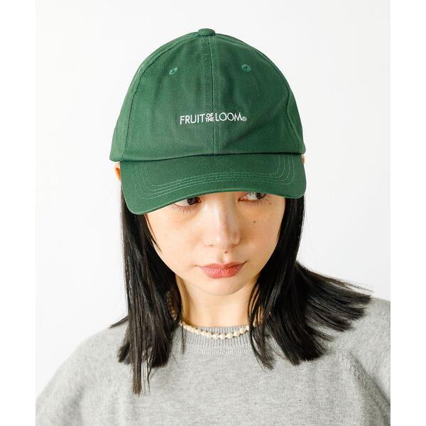 Rouge vif la cle / ルージュ・ヴィフ ラクレ 【FRUIT OF THE LOOM...