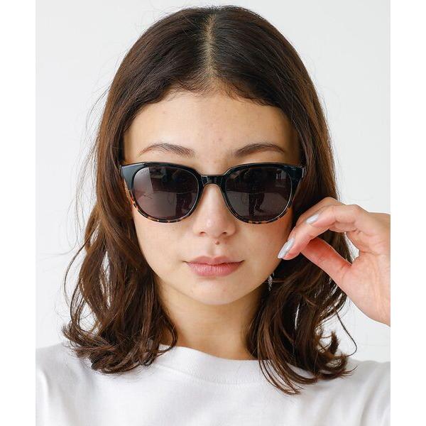 Rouge vif la cle / ルージュ・ヴィフ ラクレ 【LE FOON / ルフォーン】キ...