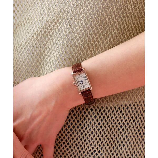 Rouge vif la cle / ルージュ・ヴィフ ラクレ 【MATOW/マトウ】 Tsuki ...