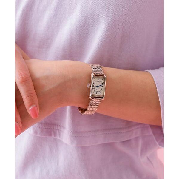 Rouge vif la cle / ルージュ・ヴィフ ラクレ 【MATOW/マトウ】 Tsuki ...