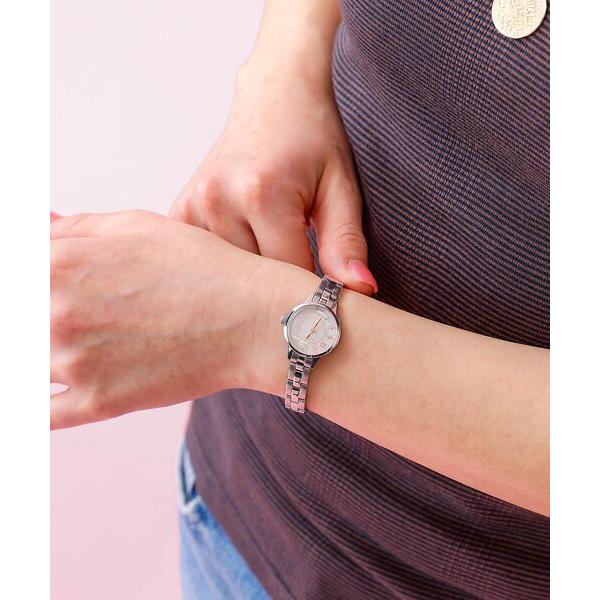 Rouge vif la cle / ルージュ・ヴィフ ラクレ 【MATOW/マトウ】 Tsuki ...