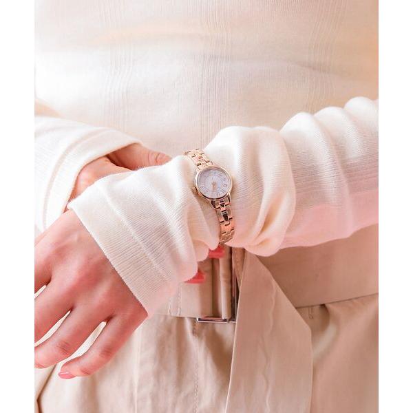 Rouge vif la cle / ルージュ・ヴィフ ラクレ 【MATOW/マトウ】 Tsuki清...