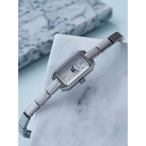 Rouge vif la cle / ルージュ・ヴィフ ラクレ 【MATOW/マトウ】Tsuki 清...