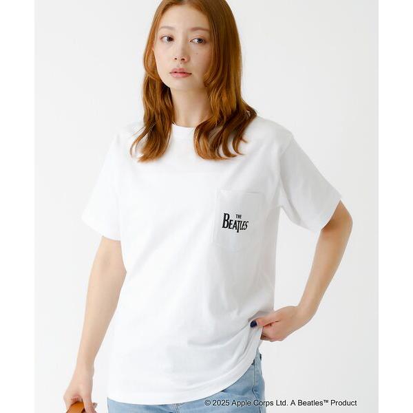 Rouge vif la cle / ルージュ・ヴィフ ラクレ 【JOHNBULL/ジョンブル】Th...