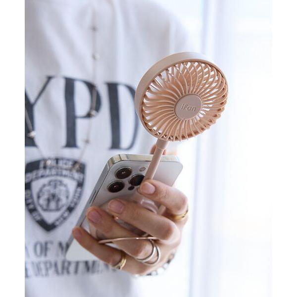 Rouge vif la cle / ルージュ・ヴィフ ラクレ 【ELAICE/エレス】iFan M...