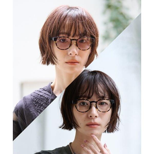 Rouge vif la cle / ルージュ・ヴィフ ラクレ 【jugaad14/ジュガードフォー...