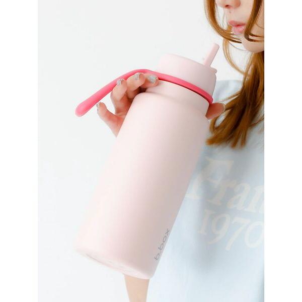 Rouge vif la cle / ルージュ・ヴィフ ラクレ 【b.box/ビーボックス】フリップ...