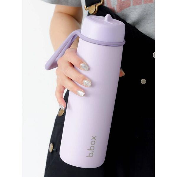 Rouge vif la cle / ルージュ・ヴィフ ラクレ 【b.box/ビーボックス】フリップ...