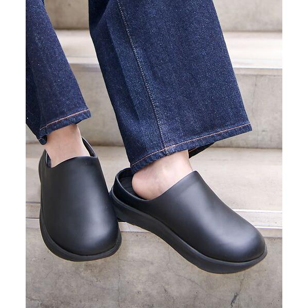 Rouge vif la cle / ルージュ・ヴィフ ラクレ 【BUMPY / バンピー】 バンピ...