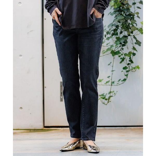 Rouge vif la cle / ルージュ・ヴィフ ラクレ 【SOMETHING/サムシング】B...