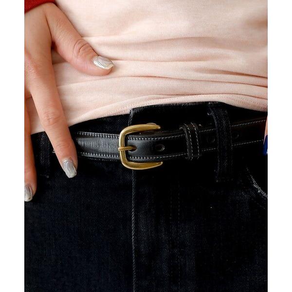 Rouge vif la cle / ルージュ・ヴィフ ラクレ 【TORY LEATHER / トリ...