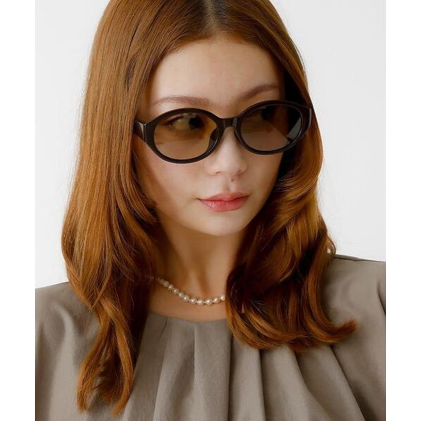 Rouge vif la cle / ルージュ・ヴィフ ラクレ 【jugaad14/ジュガードフォー...