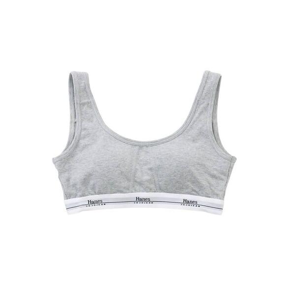 Rouge vif la cle / ルージュ・ヴィフ ラクレ 【HANES/ヘインズ】Hanes ...