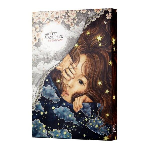 Rouge vif la cle / ルージュ・ヴィフ ラクレ 【FIT YOUR SKIN/フィッ...