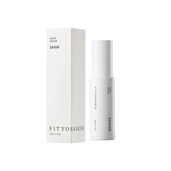 Rouge vif la cle / ルージュ・ヴィフ ラクレ 【FIT YOUR SKIN/フィッ...