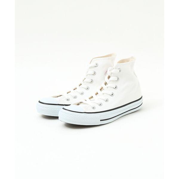 Rouge vif la cle / ルージュ・ヴィフ ラクレ 【CONVERSE】オールスターカラ...