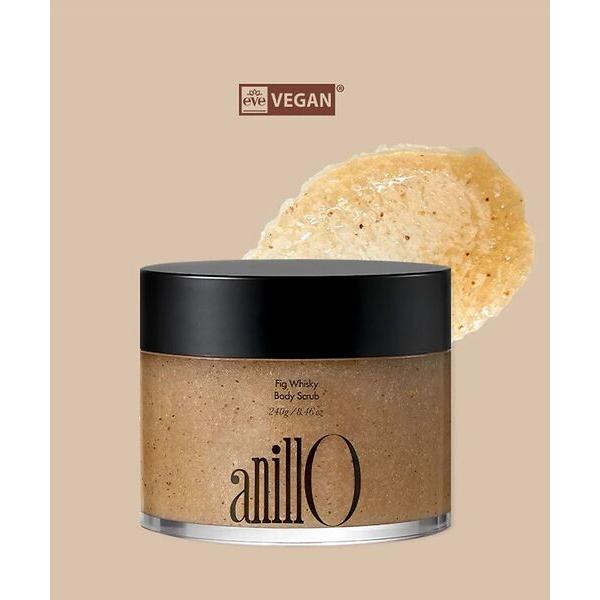 Rouge vif la cle / ルージュ・ヴィフ ラクレ 【一部店舗限定】【anillo/アニ...