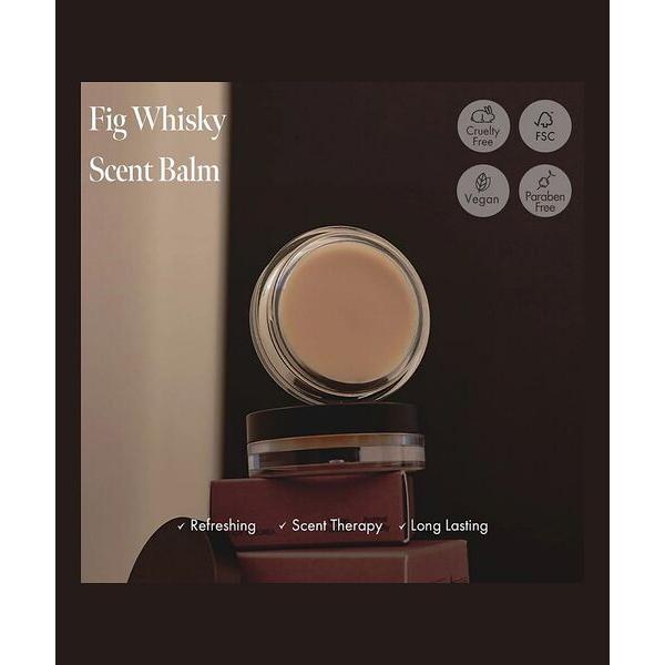 Rouge vif la cle / ルージュ・ヴィフ ラクレ 【一部店舗限定】【anillo/アニ...