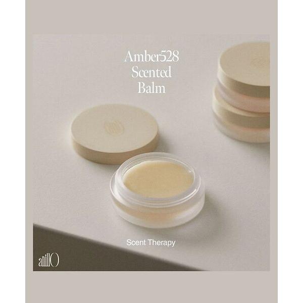 Rouge vif la cle / ルージュ・ヴィフ ラクレ 【一部店舗限定】【anillo/アニ...