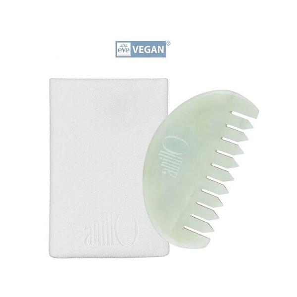 Rouge vif la cle / ルージュ・ヴィフ ラクレ 【一部店舗限定】【anillo/アニ...