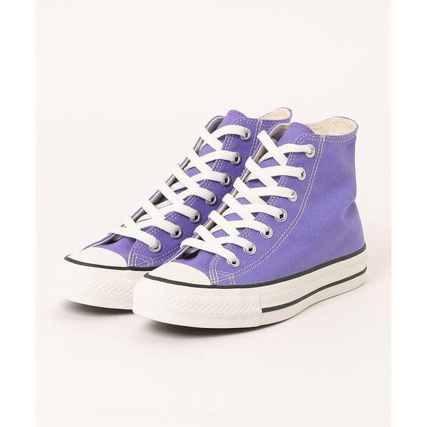 Rouge vif la cle / ルージュ・ヴィフ ラクレ 【CONVERSE/コンバース】キャ...