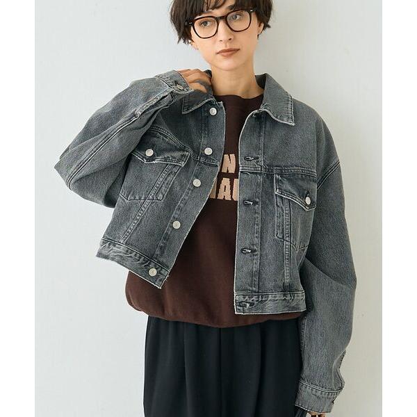 Rouge vif la cle / ルージュ・ヴィフ ラクレ 【AGOLDE/エーゴールドイー】P...