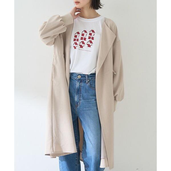 Rouge vif la cle / ルージュ・ヴィフ ラクレ 【一部店舗限定】タンブラーオックスラ...