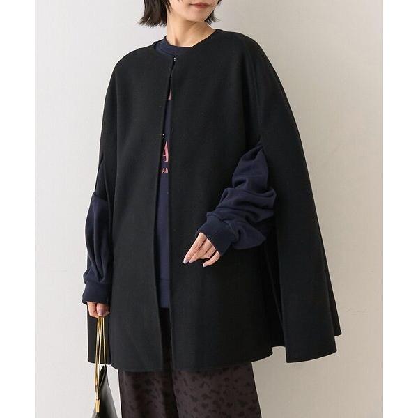 Rouge vif la cle / ルージュ・ヴィフ ラクレ 【ウールSuper110’s】リバー...