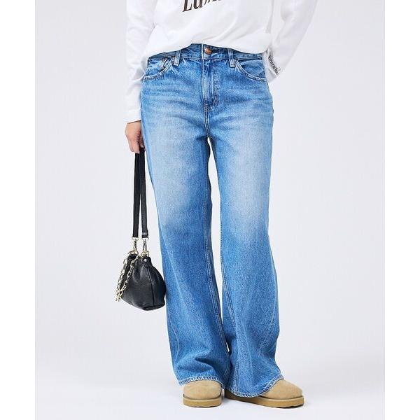 Rouge vif la cle / ルージュ・ヴィフ ラクレ 【RED CARD/レッドカード】F...