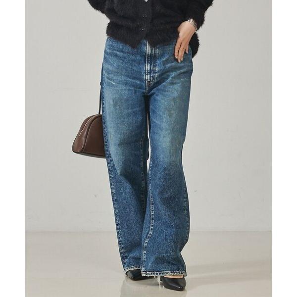 Rouge vif la cle / ルージュ・ヴィフ ラクレ 【upper hights/アッパー...