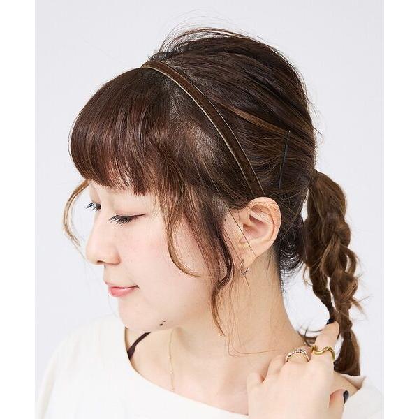 Rouge vif la cle / ルージュ・ヴィフ ラクレ 【Jennifer Ouellett...