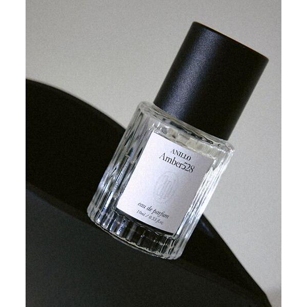 Rouge vif la cle / ルージュ・ヴィフ ラクレ 【一部店舗限定】【anillo/アニ...