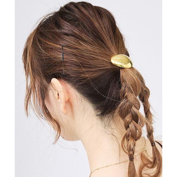 Rouge vif la cle / ルージュ・ヴィフ ラクレ 【MC STUDIO/エムシースタジ...