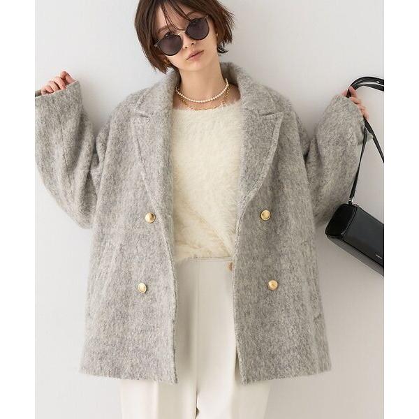 Rouge vif la cle / ルージュ・ヴィフ ラクレ 【追加4】【一部店舗限定】ラメシャギ...