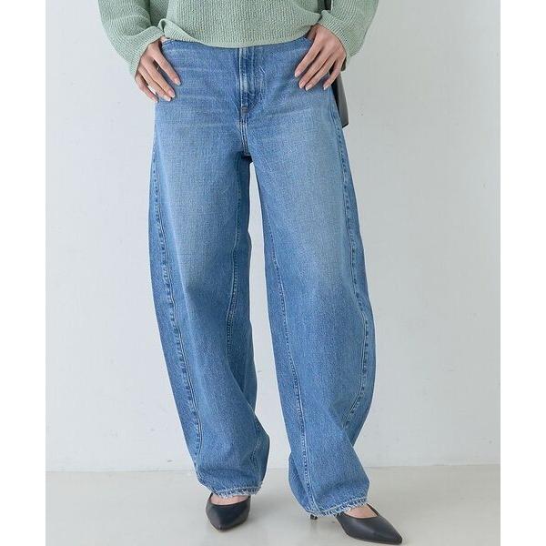 Rouge vif la cle / ルージュ・ヴィフ ラクレ 【upper hights/アッパー...