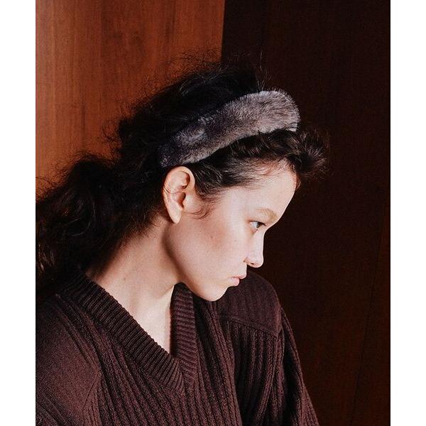 Rouge vif la cle / ルージュ・ヴィフ ラクレ 【heyep／ヘイップ】ファーミンク...