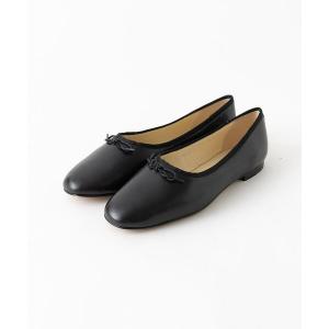 TOGA（トーガ） スカート 「TOGA PULLA/トーガプルラ」Memory taffeta