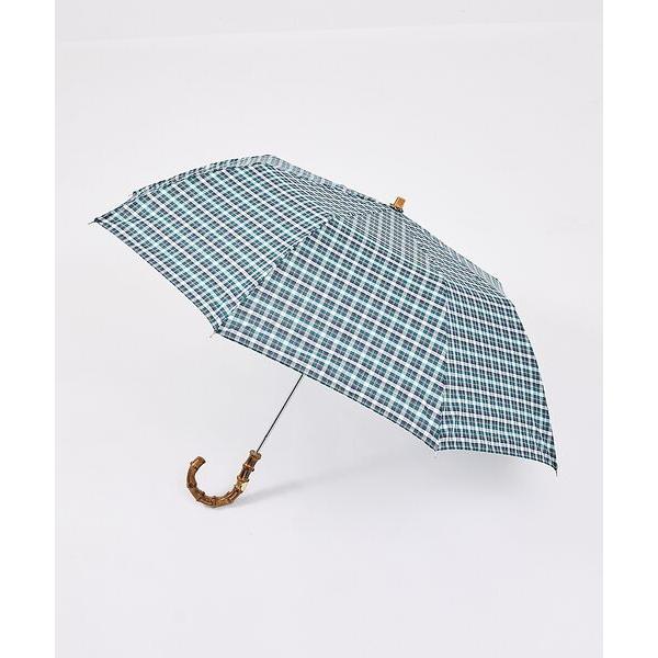 Au BANNISTER / オゥ バニスター ●Traditional Weatherwear 晴...