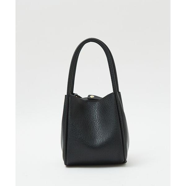 LOWELL Things / ロウェルシングス 【新色ブラウン追加】●SOEUR/ミニショルダーバ...