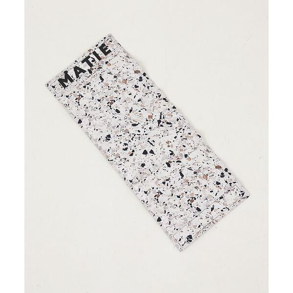 LOWELL Things / ロウェルシングス MATIE/ 保冷ジェルマット/スリング対応【Di...