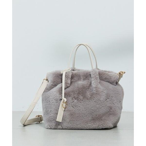 LOWELL Things / ロウェルシングス ●SOEUR/ファートート