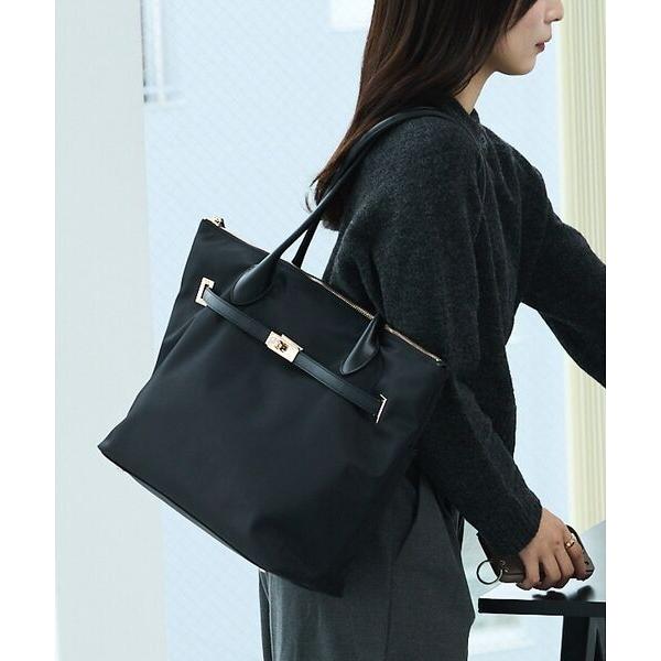 LOWELL Things / ロウェルシングス 【再入荷/kariさんコラボ】多機能BELTEDナ...