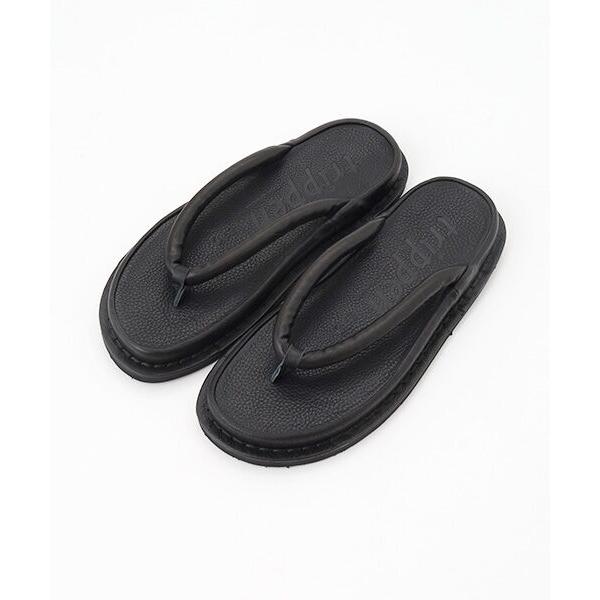 trippen / トリッペン ZORI-LED-W/S251