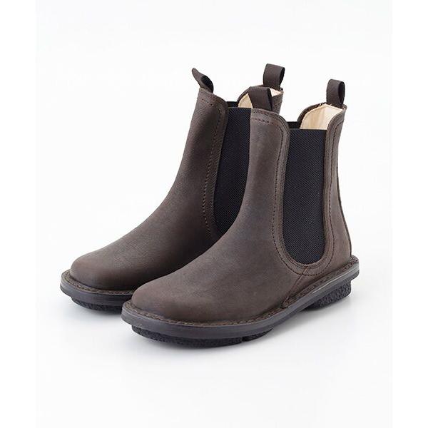 trippen / トリッペン CHELSEA-TIZ252