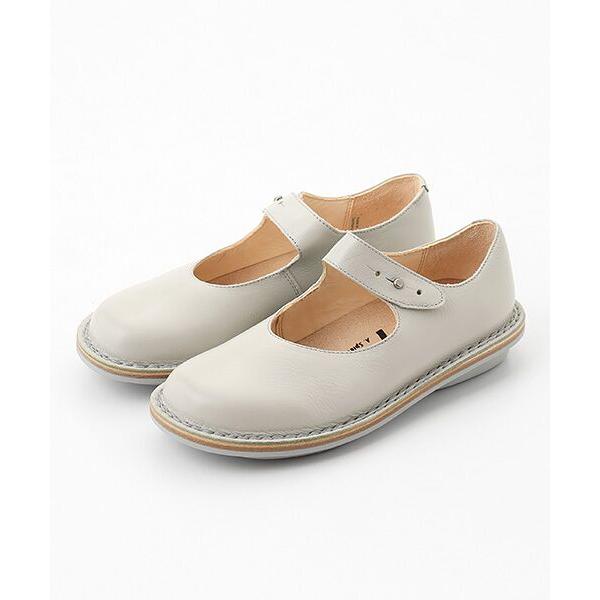 trippen / トリッペン GIRLY-LXP261