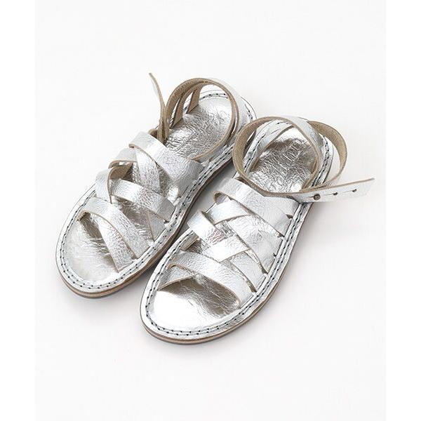 trippen / トリッペン NEPAL-LAM251