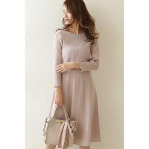 Proportion Body Dressing プロポーションボディドレッシング の商品一覧 通販 Paypayモール