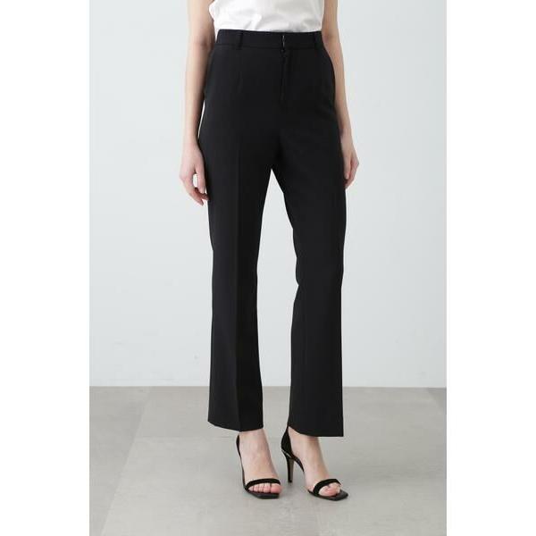 PINKY &amp; DIANNE / ピンキーアンドダイアン トロピカル２WAYスラックス