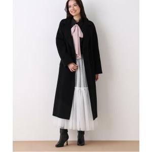 PINKY&DIANNE（ピンキー アンド ダイアン） PINKY & DIANNE / ピンキー