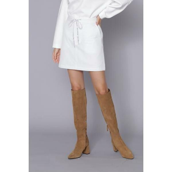 PINKY &amp; DIANNE / ピンキーアンドダイアン [THE HOLIDAY CLOSET] ...